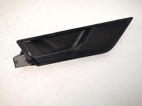 Used Front left interior door handle Front left interior door handle SKODA FABIA III (NJ3) 1.0 (75 hp) 35445173 35445173