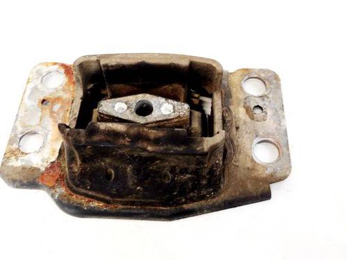 engine-mount-ford-s-max-wa6-2006-2007-2008-2009-2010-2011-2012-2013-2014-32952636 main image