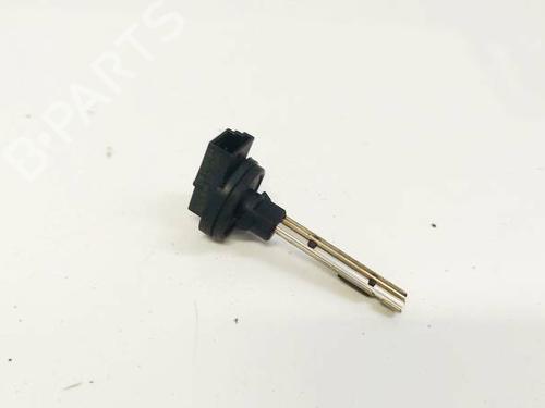 Electronic module CITROËN C5 III (RD_) 2.0 HDi (RDRHD8, RDRHDJ, RDRHR8, RDRHRJ) | BP35156525M83 - Image 2