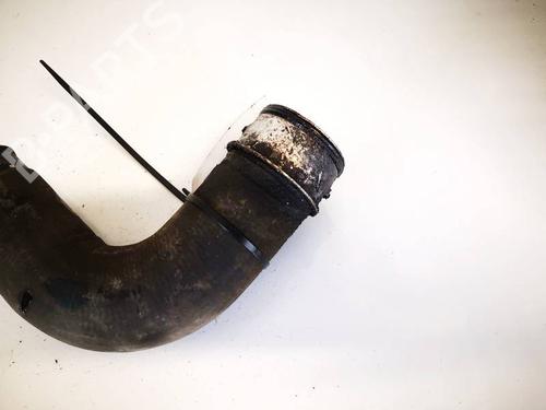 Pipe SKODA ROOMSTER (5J7) 1.9 TDI | BP32565522M125  - Image 6