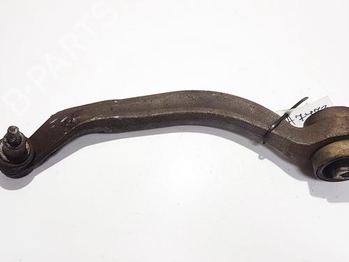 Used Left rear steering knuckle Left rear steering knuckle 35466681 35466681
