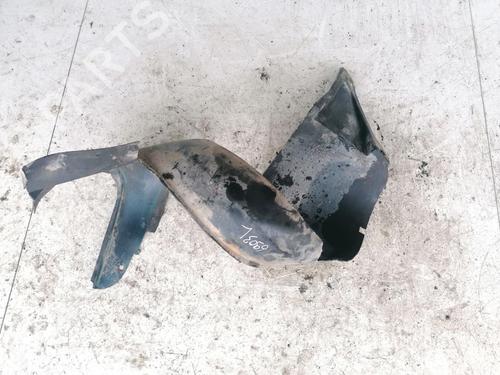 Used Wheel arch Wheel arch 35547300 35547300