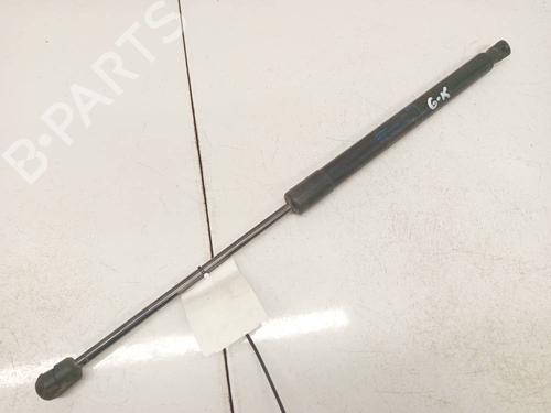 Used Tailgate lift support Tailgate lift support 34747323 34747323