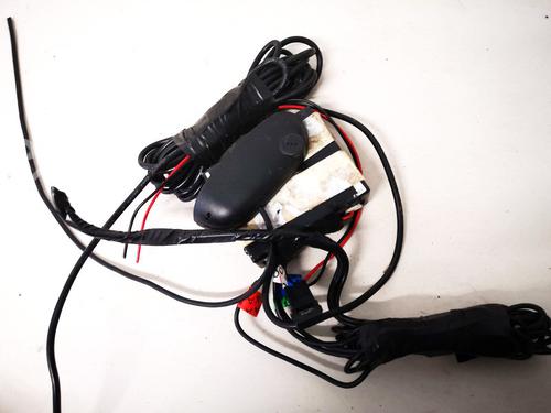 Used Electronic module Electronic module DODGE JOURNEY 2.0 CRD (140 hp) 32875010 32875010