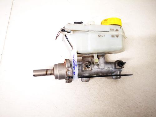 Used Brake master cylinder Brake master cylinder 35552470 35552470