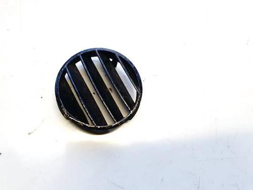Used Air vent AUDI A4 B5 (8D2) 1.9 TDI (110 hp) 32616835