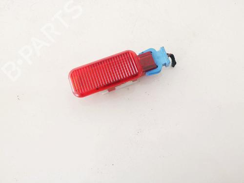 Used Other Other 35604406 35604406