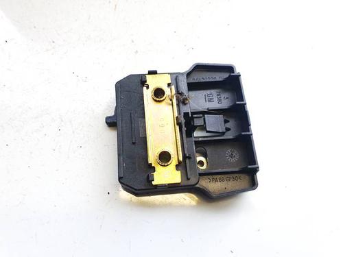 Used Electronic module Electronic module 35215644 35215644