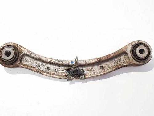 Used Left rear suspension arm Left rear suspension arm 35355758 35355758