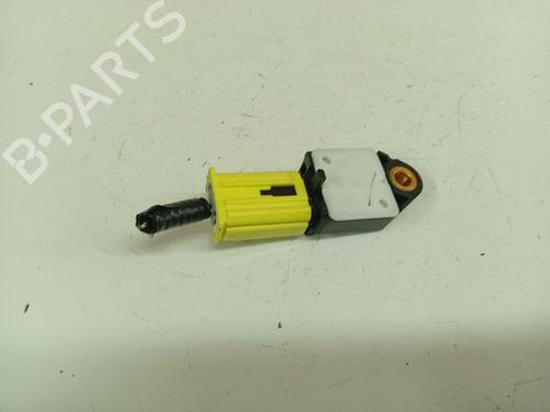 Electronic sensor TOYOTA AURIS (_E15_) 2.0 D-4D (ADE150_, ADE150R) | BP38478724M84 - Image 3