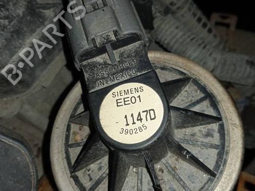 Egr HONDA CR-V III (RE_) 2.0 i-VTEC (RE5, RE1) | BP35118918M69 - Image 3
