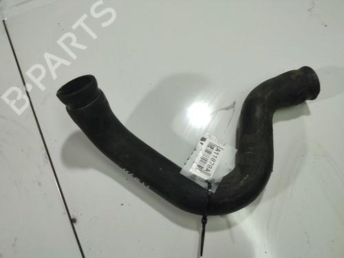 Used Pipe Pipe VOLVO S60 I (384) D5 (163 hp) 32539587 32539587