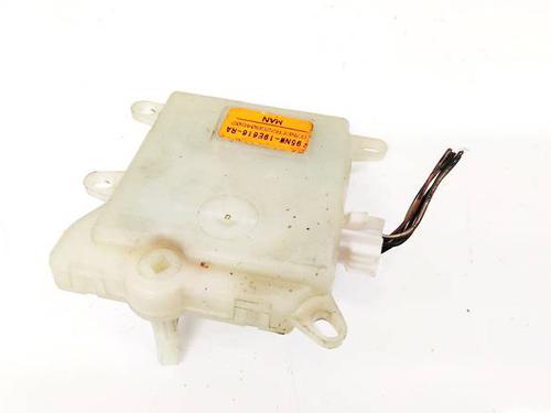 Used Electronic module Electronic module FORD GALAXY I (WGR) 1.9 TDI (90 hp) 32938754 32938754