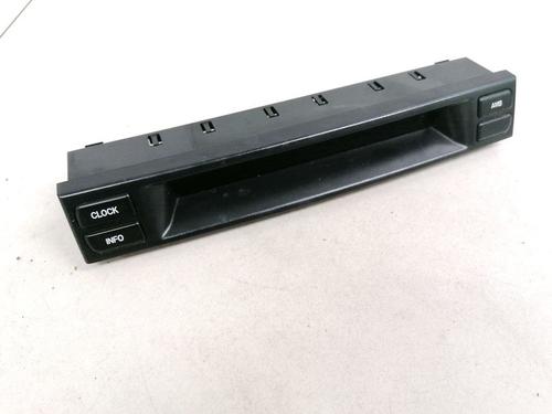 Used Display monitor Display monitor 35573652 35573652