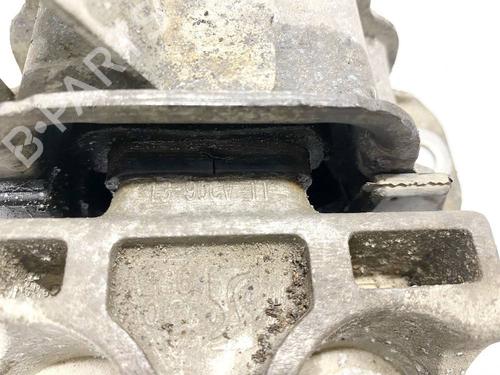 Engine mount FIAT PUNTO EVO (199_) 1.3 D Multijet (199AXD1B, 199AXD1A, 199BXD1B, 199BXD1A,... | BP32598424M89