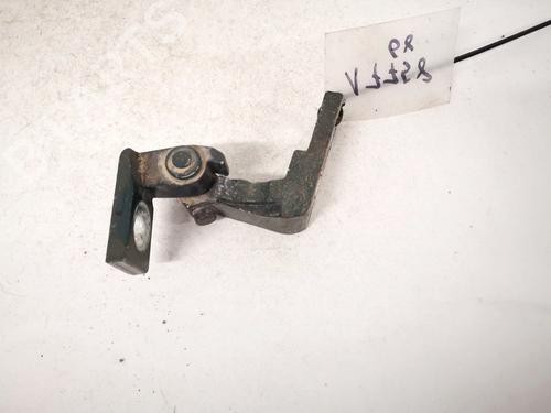 hingedoor-check-strap-vw-passat-b5-variant-3b5-1997-1998-1999-2000-2001-32916787 main image