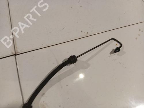 Pipe PEUGEOT 607 (9D, 9U) 2.2 16V | BP39419810M125 - Image 3