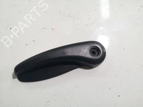 andre-chevrolet-captiva-c100-c140-2006-34803717 main image