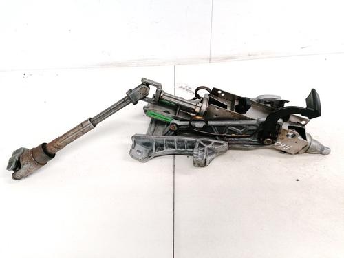Used Other Other FORD FOCUS II (DA_, HCP, DP) 1.6 TDCi (109 hp) 35574421 35574421