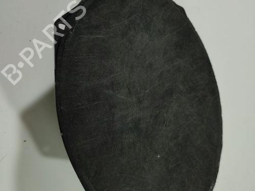 speaker-kawasaki-motorcycles-z-900cc-0-32557510 main image