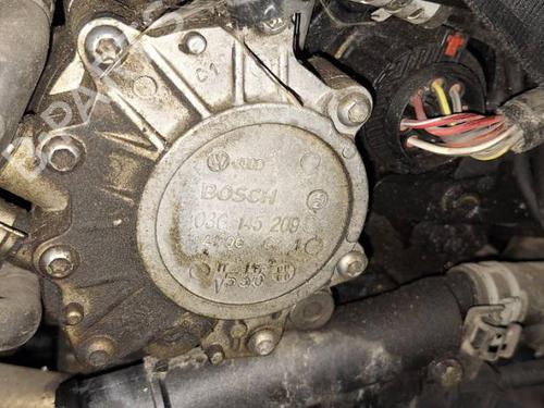 Vacuum pump DODGE CALIBER 2.0 CRD | BP35025117M80 - Image 3