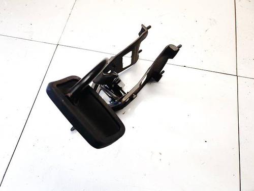 Used Pedal Pedal 34951787 34951787