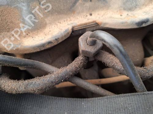 Injector VW PASSAT B5 Variant (3B5) 1.9 TDI | BP35089740M100 - Image 2