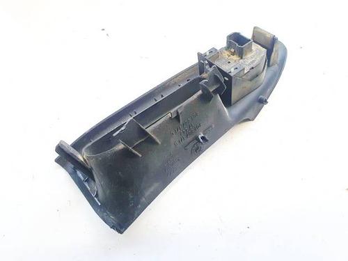 Mirror switch AUDI A4 B5 (8D2) 1.8 | BP34885956I25 - Image 3