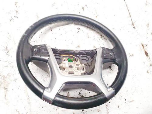 Used Steering wheel Steering wheel 35121032 35121032