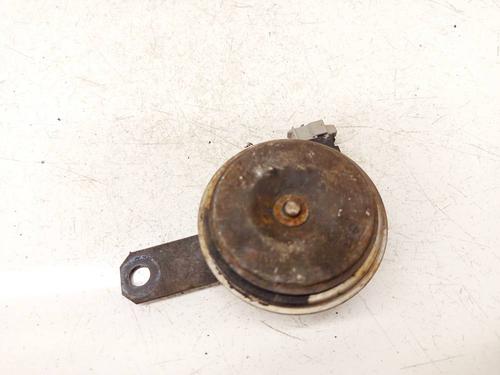Used Horn Horn TOYOTA AVENSIS Saloon (_T27_) 1.8 VVT-i (ZRT271_, ZRT271R) (147 hp) 35832274 35832274