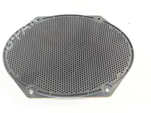 Used Speaker Speaker FORD FIESTA V (JH_, JD_) 1.25 16V (75 hp) 33487926 33487926