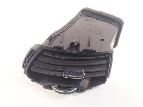 Luftventil KIA SPORTAGE III (SL) 1.7 CRDi (116 hp) 32616749