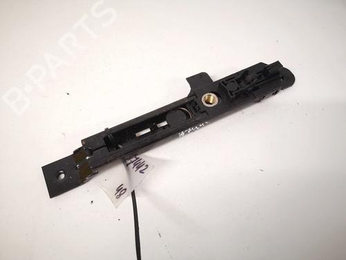 support-seat-cordoba-6l2-2002-2003-2004-2005-2006-2007-2008-2009-32888633 main image