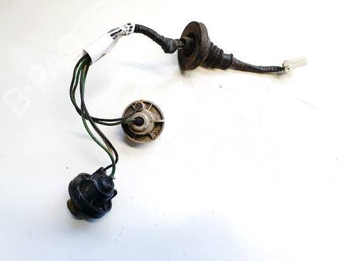 Used Lamp holder Lamp holder FORD TRANSIT Van (FA_ _) 2.0 DI (FAE_, FAF_, FAG_) (100 hp) 35154171 35154171