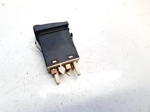 Switch VW PASSAT B7 (362) 1.6 TDI | BP34884891I30 - Image 2