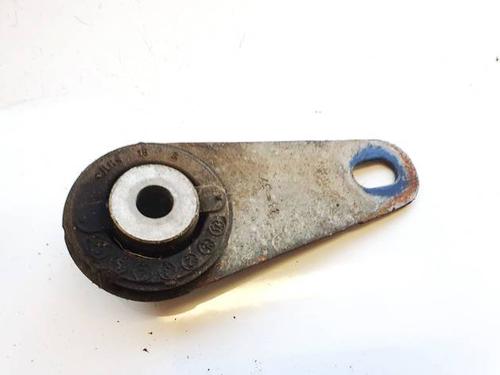 engine-mount-peugeot-508-i-8d_-2010-2011-2012-2013-2014-2015-2016-2017-2018-32570986 main image