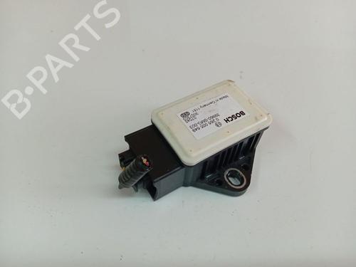 Used Electronic module Electronic module 36688104 36688104