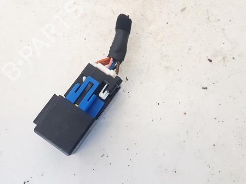 Electronic sensor KIA CARENS III MPV (UN) 2.0 CVVT | BP32880526M84 - Image 3