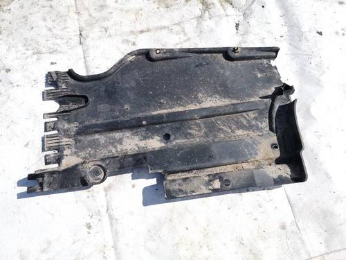 Used Underbody protection Underbody protection AUDI A4 B8 (8K2) 2.0 TDI (120 hp) 35067844 35067844