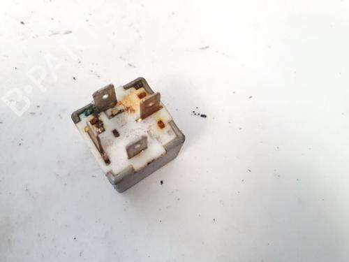 Electronic sensor AUDI 80 B4 Saloon (8C2) 1.6 | BP32888871M84 - Image 2