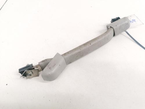 Used Interior roof handle Interior roof handle 35550575 35550575