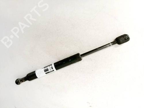 tailgate-lift-support-audi-80-b4-saloon-8c2-1991-1992-1993-1994-1995-35140914 main image