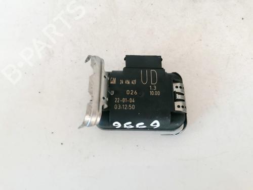 Used Electronic sensor Electronic sensor 35539211 35539211