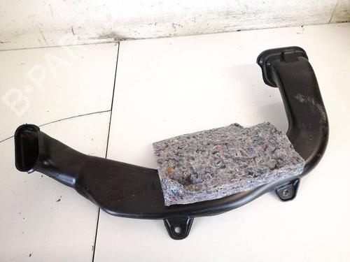 Used Pipe Pipe VOLVO V60 I (155) 1.6 DRIVe (114 hp) 35064725 35064725