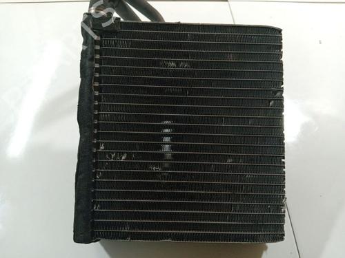 AC radiator FORD FOCUS C-MAX (DM2) 2.0 TDCi | BP34906381M32 - Image 4