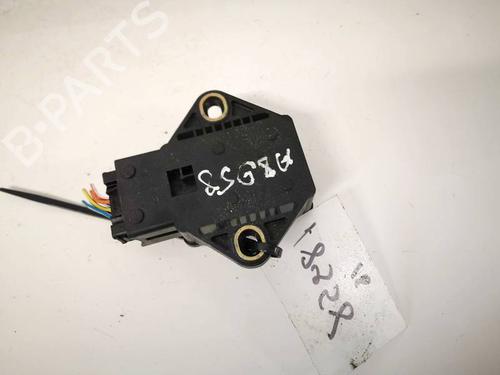 Electronic module NISSAN PRIMERA Hatchback (P12) 2.2 Di | BP35296074M83 - Image 3