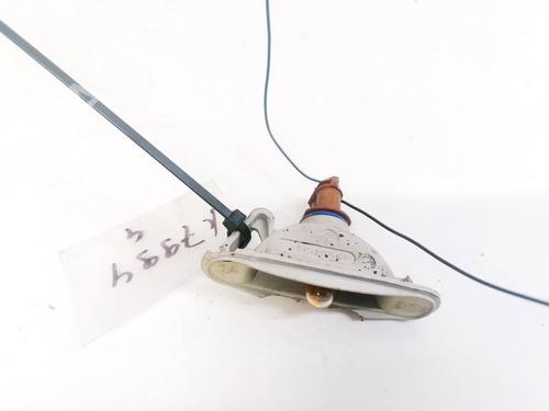 Used Lamp holder Lamp holder 35366265 35366265
