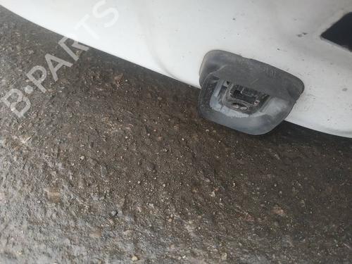 Used Hinge/Door check strap Hinge/Door check strap BMW X1 (E84) xDrive 18 d (143 hp) 35186269 35186269