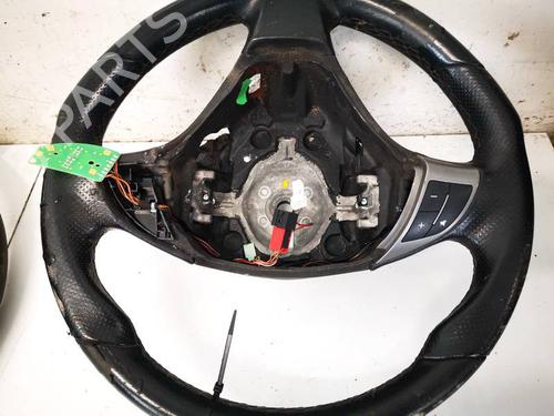Ratt Ratt AUSTIN MAXI I Fastback 1750 (72 hp) 34830403 34830403