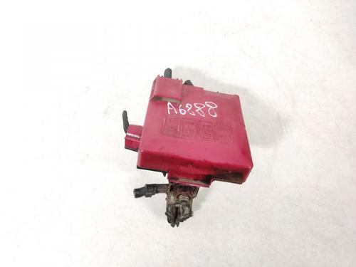 Used Cable Cable 35552295 35552295